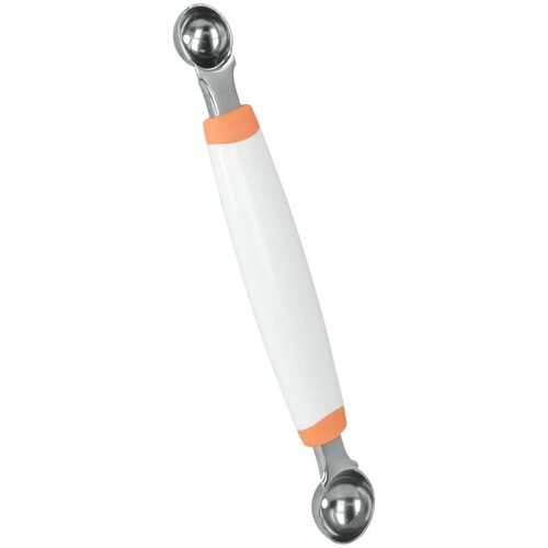 Metaltex kalup za lubenicu, dužina 22 cm Cijene