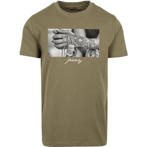 MT Men Pray 2.0 Olive Tea Cijene