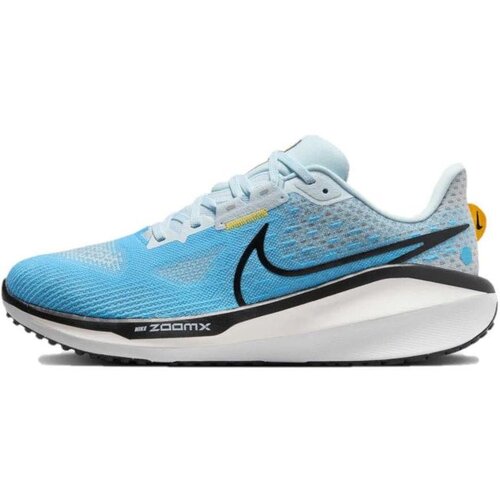 Nike muške patike  vomero 17 FB1309-401 Cene