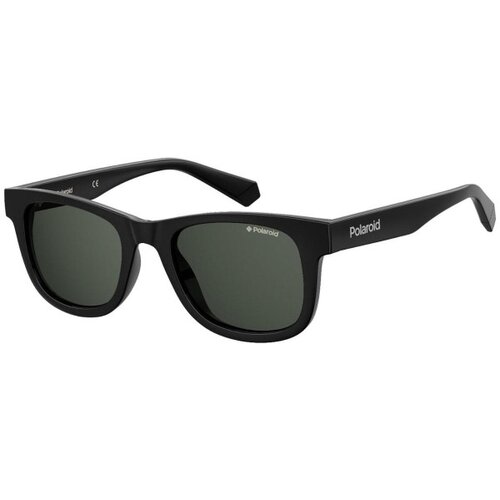 Polaroid Junior PLD8009/N/NEW 807/M9 Polarized - ONE SIZE (44) Slike