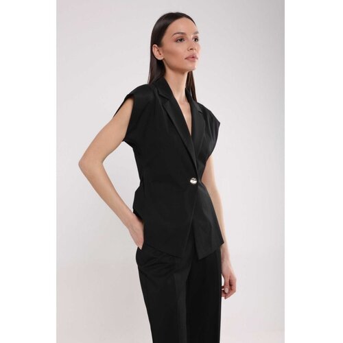 P....s....fashion ženska  bluza yybeblu119 01 Cene