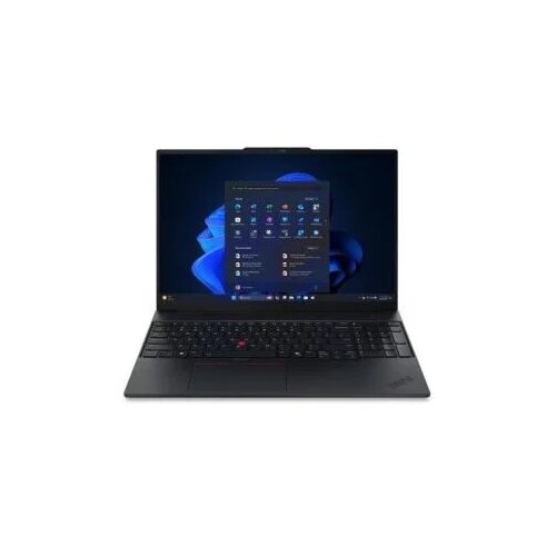 Lenovo ThinkPad E16 G3 22AY0020CX Cene