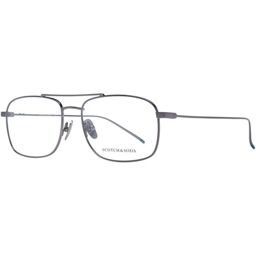 Scotch &amp;amp; Soda Naočare SS 2003 952 Slike