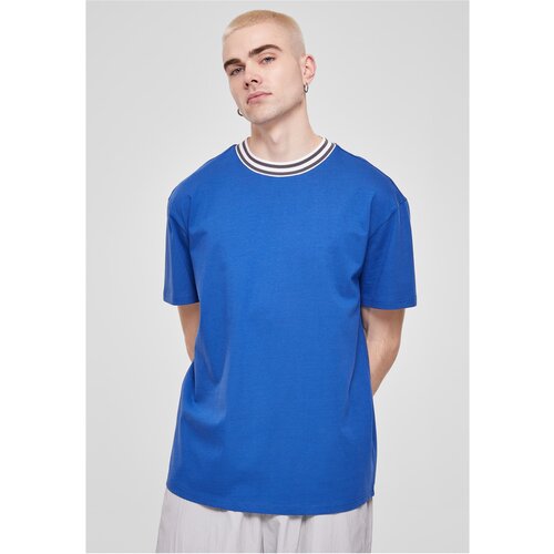 UC Men Kicker Tee royal Cene