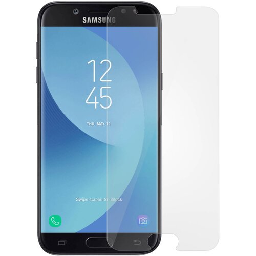 AVIZAR Tempered Glass kristalno čista zaščita zaslona za Samsung Galaxy J5 2017, (20530903) Cene