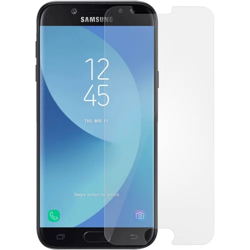 AVIZAR Tempered Glass kristalno čista zaščita zaslona za Samsung Galaxy J5 2017, (20530903)