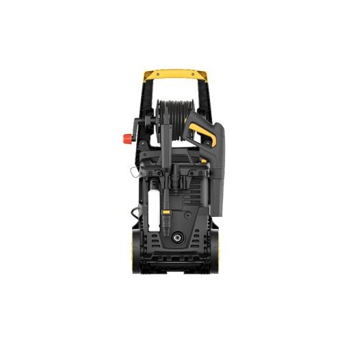 Stanley SXPW25 perač pod pritiskom, 170 bar Cene