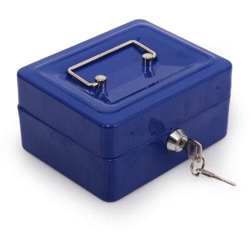 OPTICUM prenosna blagajna BOX-150, (20451342) Cene