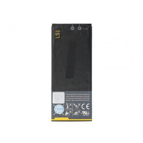 baterija za blackberry Z10 LS-1 Cene