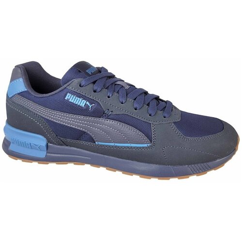 Puma Graviton Tamno plava Cijene