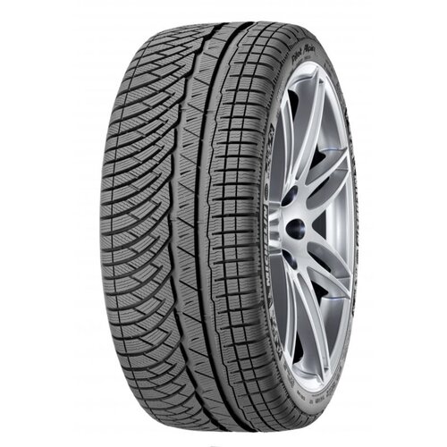 Michelin Pilot Alpin PA4 ( 235/35 R20 92V XL, N0 ) zimska auto guma Cene