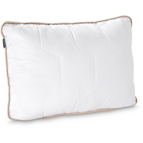 Dormeo Jastuk Dream Cotton 50x70 cm Cene