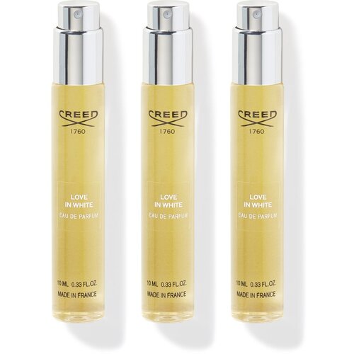 Creed Love in White set za ženske Cene