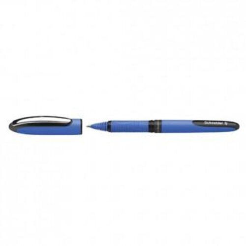 Schneider Roler One Hybrid C 0,5 mm, crni S183201 Slike