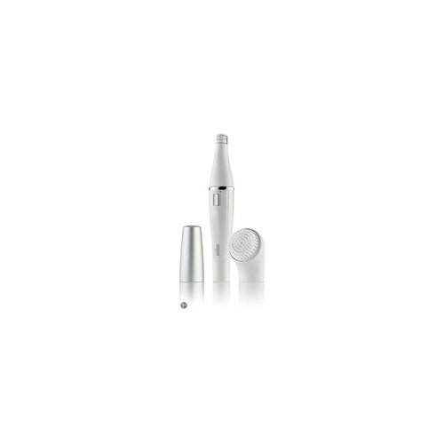 Braun BEAUTY FACE SILK-EPIL 81 BRAUN Cene