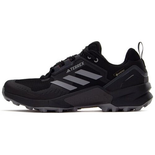 Adidas Muške čizme adidas Ama3 Ama Gore-Tex® Ama1310 Cijene