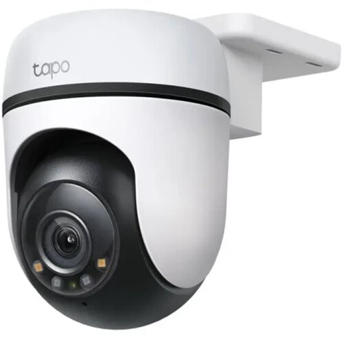 Tp-link Tapo C500 wifi Kamera za video nadzor Cene