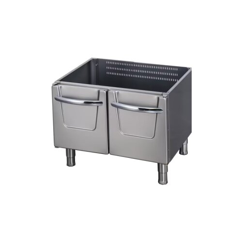  Stalak Premium &ndash; Dvostruka jedinica &ndash; Dubina 90 cm &ndash; s vratima Cijene