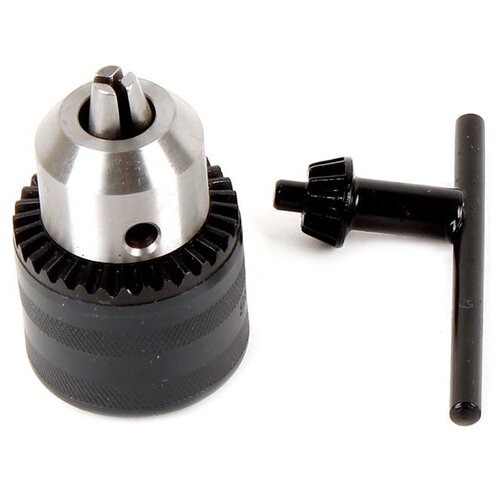 Womax Stezna glava b16 1.5-13mm Slike