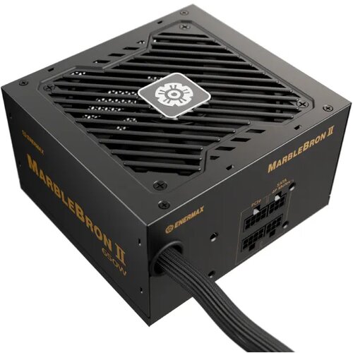  EMB650AWT-MAC marblebron II 650W napajanje Cene