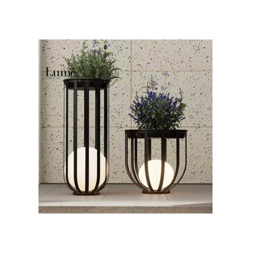 Bb Link Belore 49 podna lampa Cene