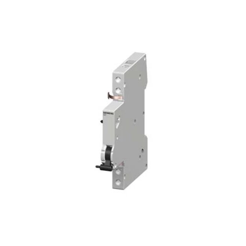  Pomoćna strujna sklopka Siemens 5ST30132 Cijene