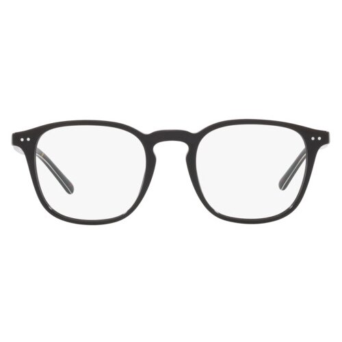 POLO Naočare PH 2254 5001 Slike