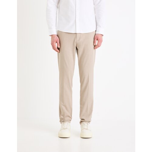 Celio Gosi chinos - Mens Cene