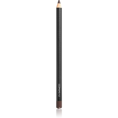 MAC Cosmetics Eye Kohl kremast svinčnik za oči odtenek Coffee 1.45 g Slike