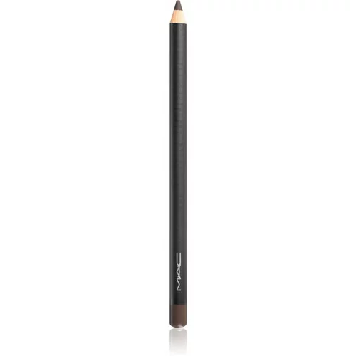 MAC Cosmetics Eye Kohl kremasta olovka za oči nijansa Coffee 1.45 g