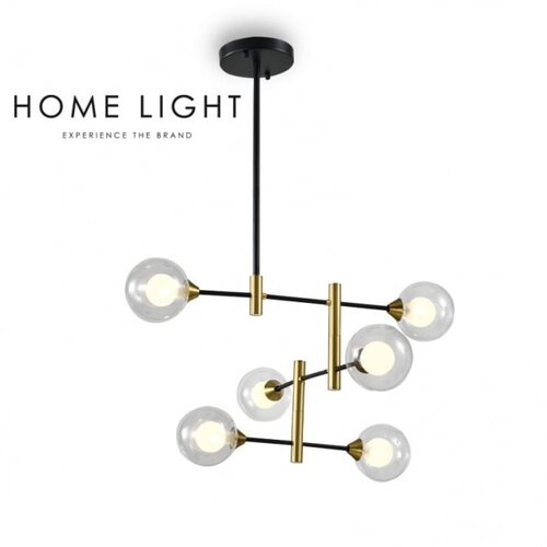 Vesta 321 visilica G9*5 Cene