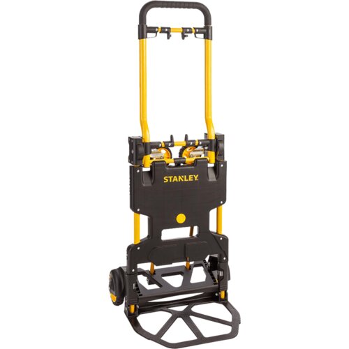 Stanley Ručni paletar i kolica, 2u1, 80 / 137 kg - SXWTD-FT585 Cijene