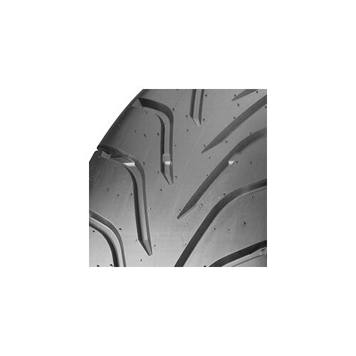Toyo Proxes R888 ( 185/60 R13 80V ) Slike