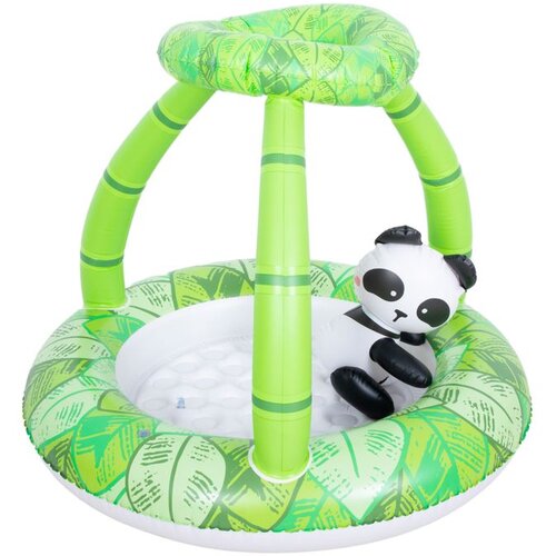 SUNCLUB bazen "Panda" za najmlađe Cijene
