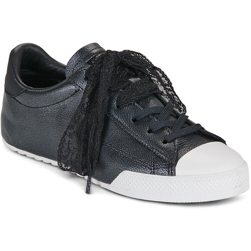 Converse Chuck Taylor Lo Crna Slike