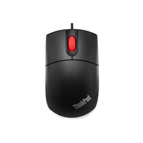  Mis LENOVO 31P7410 Cijene