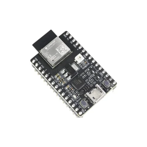 Espressif razvojna ploča ESP32-C3-DevKitM-1