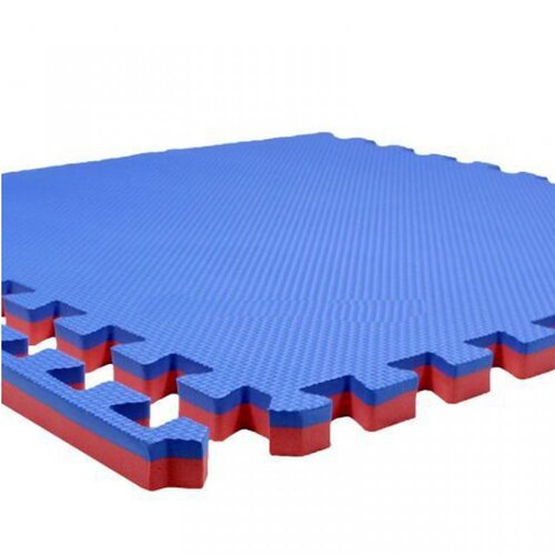 Relax Tatami strunjača puzzle RX 3019B Cene