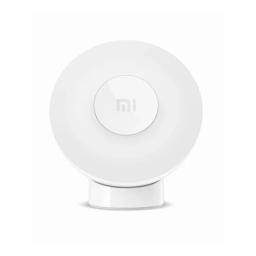 Xiaomi Noćno svetlo sa senzorom pokreta NL 2 ( 70180 ) Cene