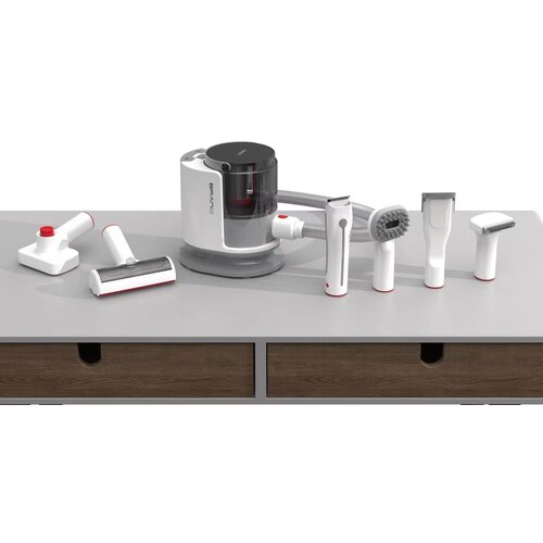 FG FJ-1000 6u1 Pet grooming usisivač Cene