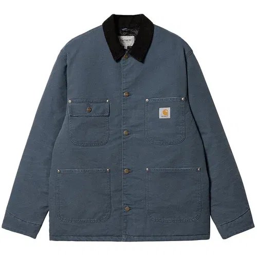 Carhartt WIP OG Chore Coat Ore