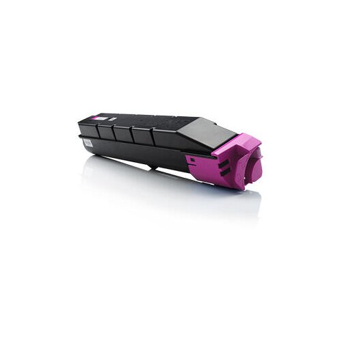 Kyocera TK8305 združljiv magenta toner, (22138171) Cene