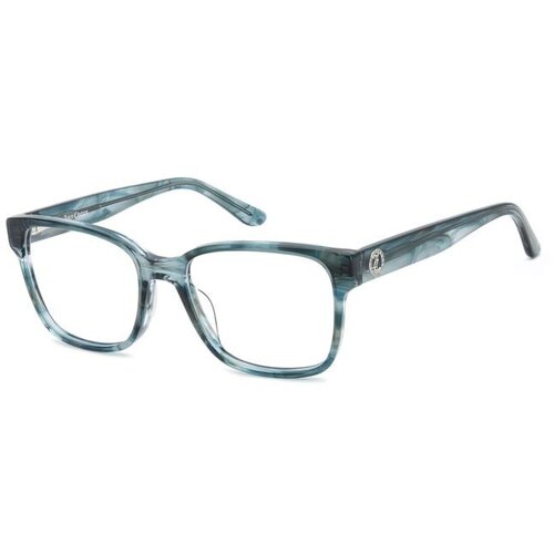 Juicy Couture Naočare JU 270 ZI9 Cene