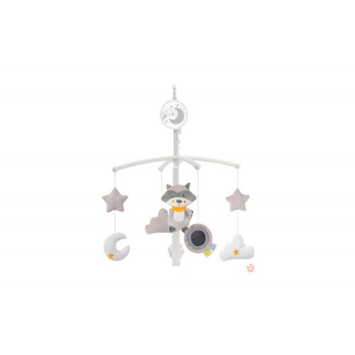 Cangaroo Venco VRTEŠKA DREAMY BEIGE (CAN4727) Cene