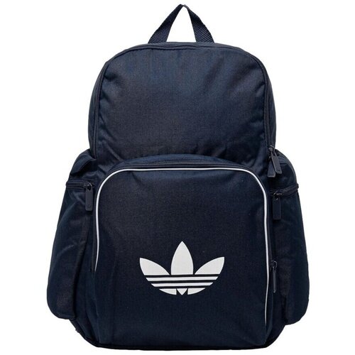 Adidas Nahrbtniki Adicolor pisana Cene