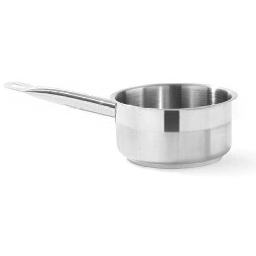 Hendi Profi Line lonec brez pokrova, 1,5 l, premer. 160 mm - 830055, (21096165) Cene