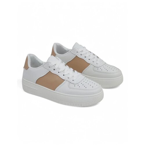 Resti Women's Sport Sneakers Casuela Cene