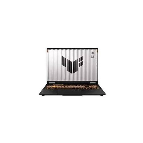 Asus TUF Gaming F16 16" 165Hz, Core i7 14650HX, 5070, 16GB DDR5, 1TB Cijene