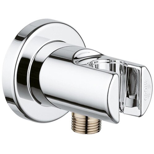 Grohe drzac tusa sa ventilom RELAX 28628000 Cene