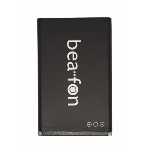 BEA-FON baterija za C240 800 mah Slike